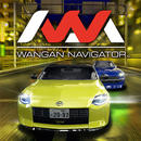 湾岸ナビゲーター APK