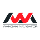 WANGAN NAVIGATOR APK
