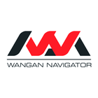 WANGAN NAVIGATOR आइकन