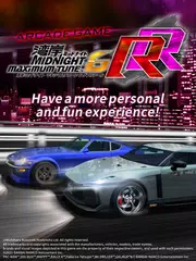 WANGAN NAVIGATOR APK download
