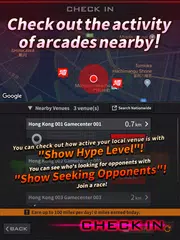 WANGAN NAVIGATOR APK download