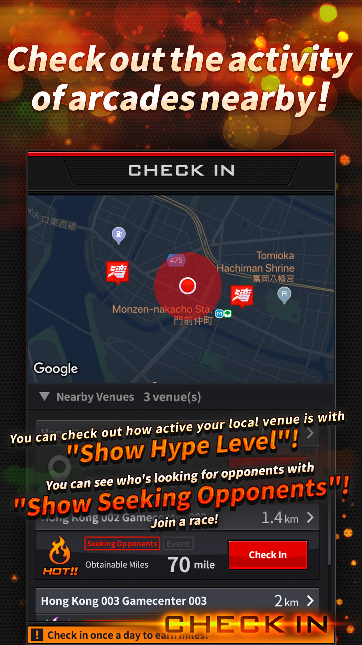 Wangan Navigator Apk 1 4 0 Download For Android Download Wangan Navigator Apk Latest Version Apkfab Com Wangan Navigator Apk 1 4 0 Download For Android Download Wangan Navigator Apk Latest Version Apkfab Com