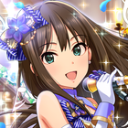 アイドルマスター シンデレラガールズ スターライトステージ biểu tượng