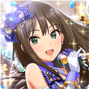 アイドルマスター シンデレラガールズ スターライトステージ APK
