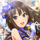 アイドルマスター シンデレラガールズ スターライトステージ 圖標