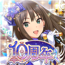 アイドルマスター シンデレラガールズ スターライトステージ APK