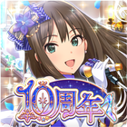 アイドルマスター シンデレラガールズ スターライトステージ アイコン