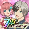 TALES OF ASTERIA
