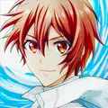 IDOLiSH7-偶像星願-