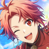 アイドリッシュセブン APK