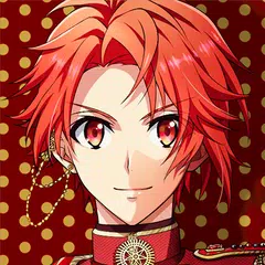 IDOLiSH7-偶像星願-