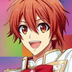 Descargar APK de IDOLiSH7-偶像星願-