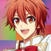 ”IDOLiSH7-偶像星願-