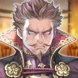 戦国大河 - 天下統一シミュレーション APK