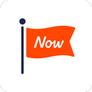 エアトリ Now（旧 TRAVEL Now） APK