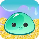 ポイすら　歩いて育ててポイ活アプリ APK