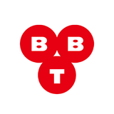 富山テレビ BBTアプリ APK