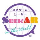 SEEKAR in the World（シーカー） APK