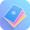化学構造式かるた APK