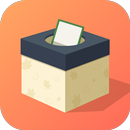Recite Karuta: Hyakunin-isshu APK