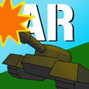 AR戦車で守れ！ APK