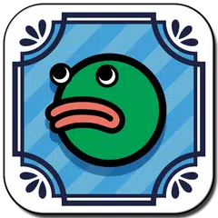 Descargar APK de Gourmet Creature Hungry Mogumo