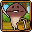 Walk-A-Funghi APK