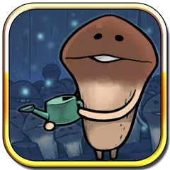 Mushroom Garden APK download