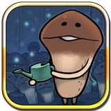 Mushroom Garden APK