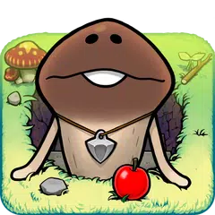 download 菇菇巢穴 APK