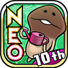 NEO Mushroom icon