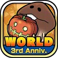 菇菇栽培研究室 The World