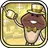 Idle Mushroom Garden Deluxe APK