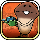 Idle Mushroom Garden APK