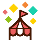 ワーカーズマーケット（Worker's Market） APK