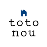 totonou（トトノウ）ｂｙサンキュ！-暮らしが整う আইকন