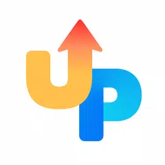 予習復習・暗記効率UP XAPK download