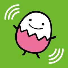 Baixar たまひよの胎動・陣痛カウンター【たまカウンタ】 APK