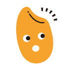 ワーママが集まる優しい掲示板 - サンキュ！コメつぶ icono