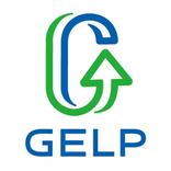 GELP (ジェルピー) -英語４技能学習のパートナー
