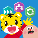 プログラミングプラスアプリ APK
