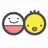 まいにちのたまひよ－妊娠・出産・育児期に毎日役立つアプリ APK