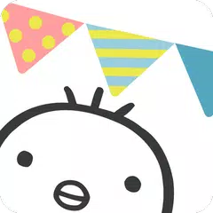 download まいにちのひよこクラブ Babyアルバム【たまひよ公式】 APK