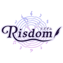 Risdom（リズダム） -英語攻略リズムゲーム- APK
