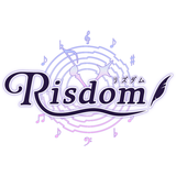 Risdom（リズダム） -英語攻略リズムゲーム-