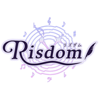 Risdom（リズダム） -英語攻略リズムゲーム- ikon