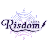 Risdom（リズダム） -英語攻略リズムゲーム- APK