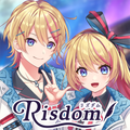 Risdom(リズダム) -英語攻略リズムゲーム-