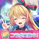 Risdom（リズダム） -英語攻略リズムゲーム- APK