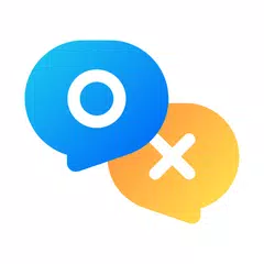 速攻Q暗記　よく出る基礎 APK Herunterladen